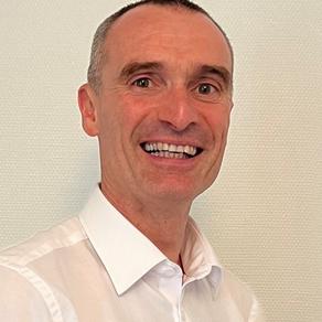 Bruno RYON