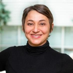 Camille Waintrop Boyon