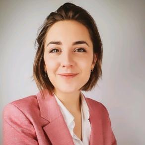 Camille Latil d'Albertas