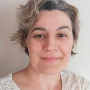 Noémie Allender