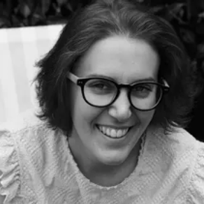 Lucile Costey