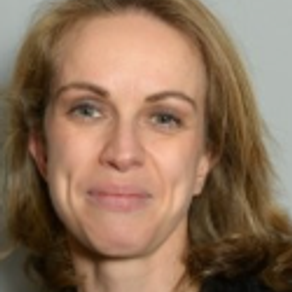 Anne-Sophie PEYRET-ROSA