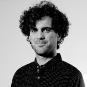 Maxime Tribolet