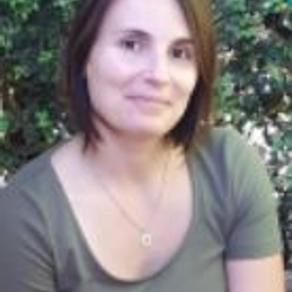 Elsa LORTIE