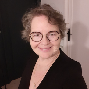 Nathalie MARTNER