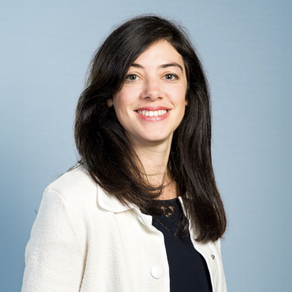 Mélissa RIVIERE