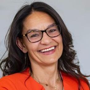 Carine ANDRE