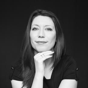 Caroline Panot