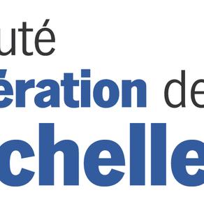 Aurélien RUAUD