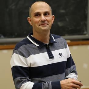 Jean-Philippe JOLY