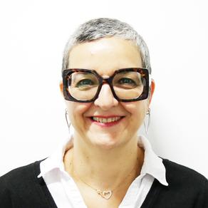 Christèle Durocher-Le Henaff