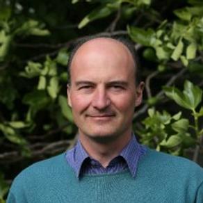 Christophe  MANDEREAU