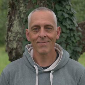 Christophe BALTZINGER