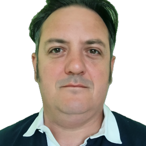 Christophe DONNEZ