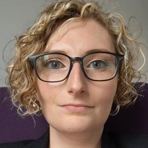 Camille Legardiniere