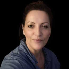 Dalila HAMDANI