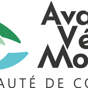 Tristan Bessone-Masselot