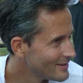 Damien GUIRAUDIE