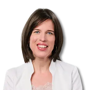Valérie DEJARDIN