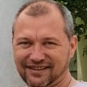 Stéphane BOISSIER