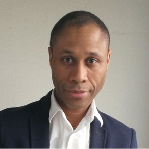 Jean-Michel Rosenal