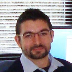 Emmanuel Pranal