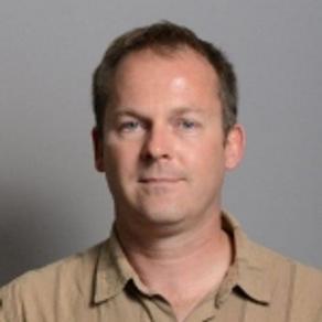 Nathanaël Cottebrune