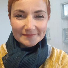 sandra Louberssac