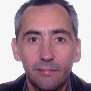 Patrice DUPUIS