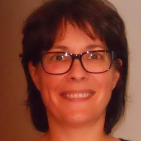Florence MORISSE