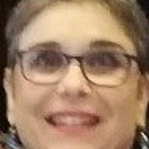 Isabelle Aurat