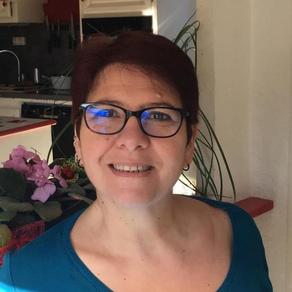 Katia CHAVANT