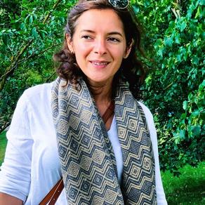 Lea TARDIEU