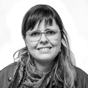 juanita Sauvaget