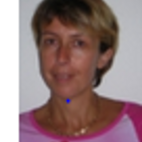 Christine MASSON