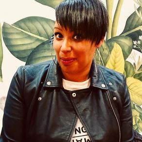 Mélanie LIBOUREL-VAISSIERE