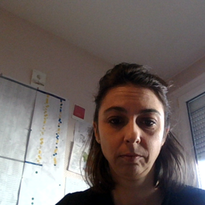 Claire Jarrin