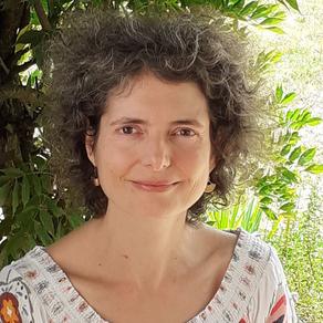 Nathalie LIBOUREL