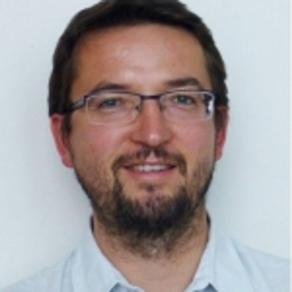 Richard DELPIERRE