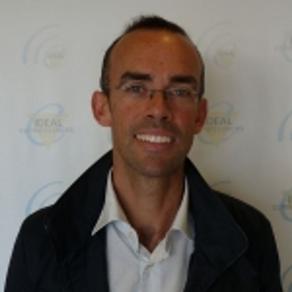 Fabien CARON