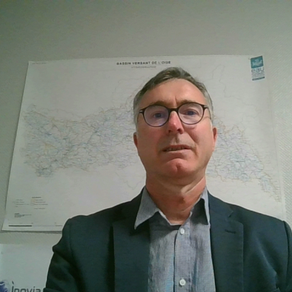 Marc PELLET
