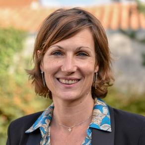 Florence Roy