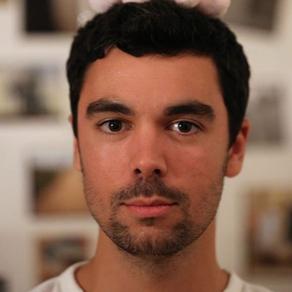 Anthony Ikni