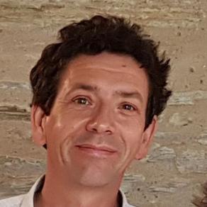 Denis ROCHE