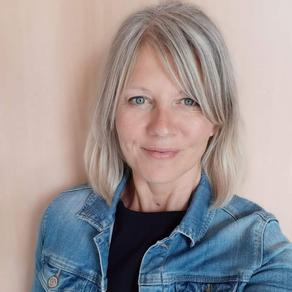 Sabine Brisville