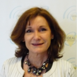Michele PATRAS
