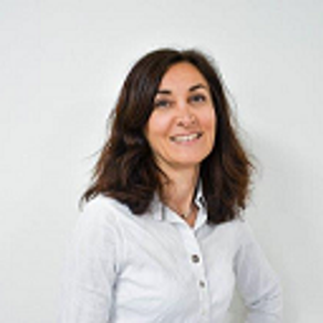 Corinne RABILLOUD