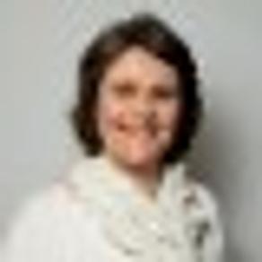 Christine CARABY