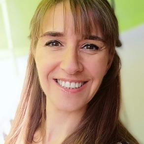 Delphine ANDRAULT