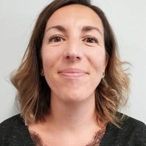 Anne-Lise JOURDAN